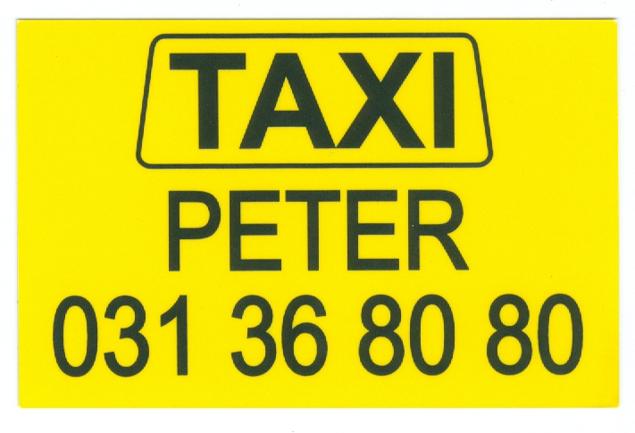 taxi-peter.jpg