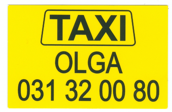 taxi-olga.jpg