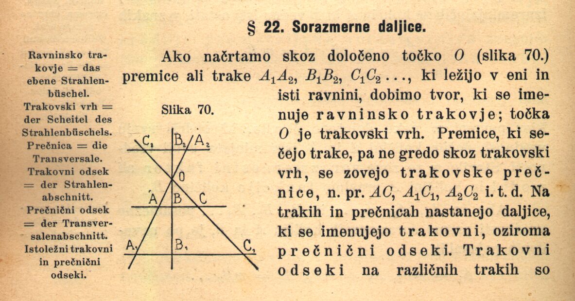 matek2.jpg